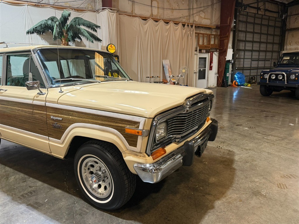 1979-jeep-wagoneer-limited-for-sale-5