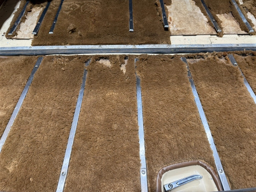 1979-jeep-wagoneer-limited-for-sale-50