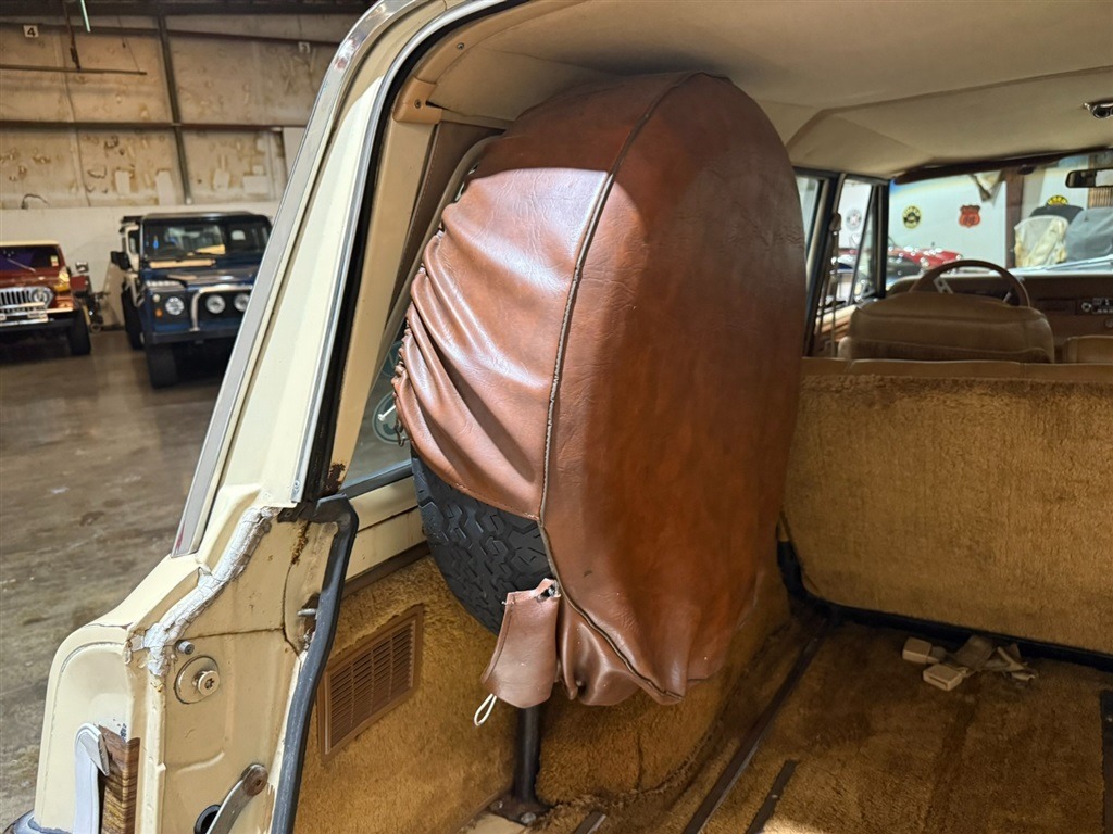 1979-jeep-wagoneer-limited-for-sale-51