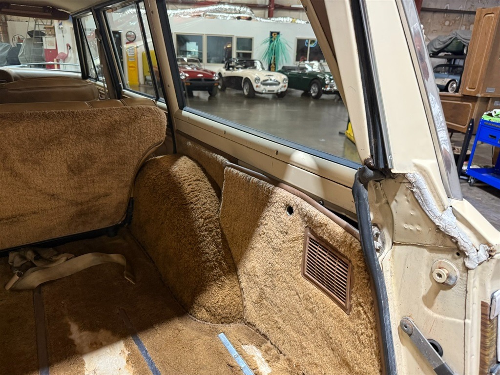 1979-jeep-wagoneer-limited-for-sale-52
