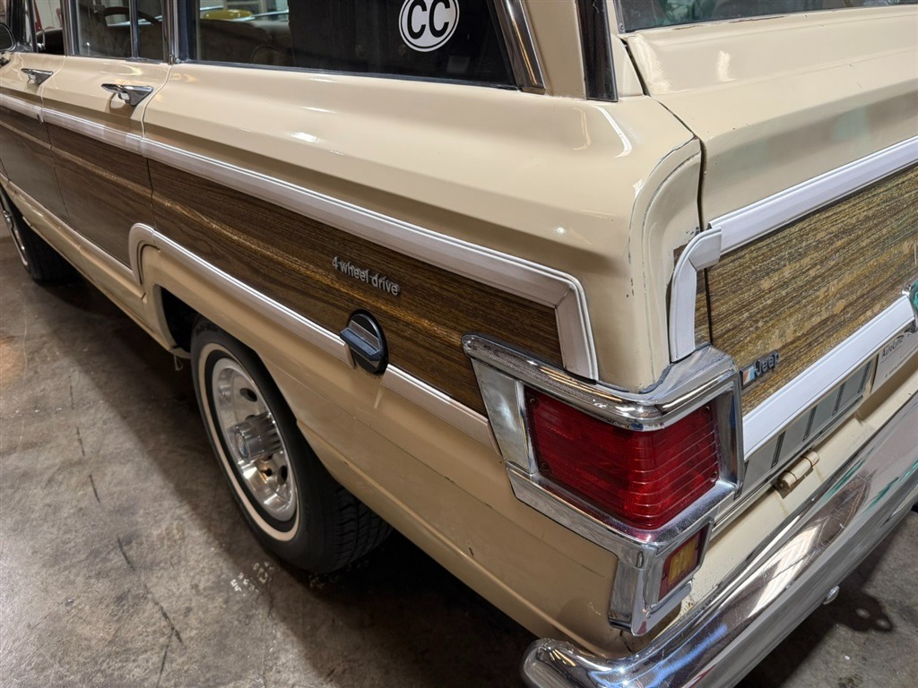 1979-jeep-wagoneer-limited-for-sale-54