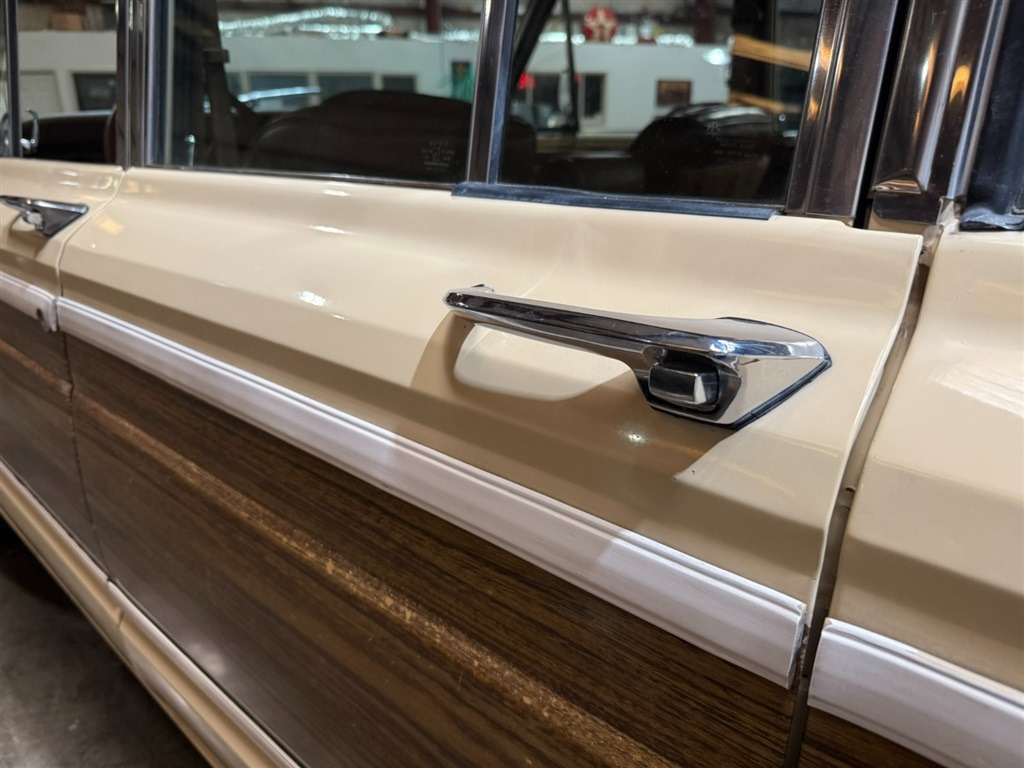 1979-jeep-wagoneer-limited-for-sale-59