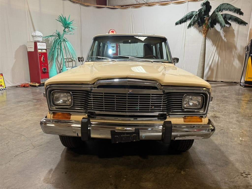 1979-jeep-wagoneer-limited-for-sale-6