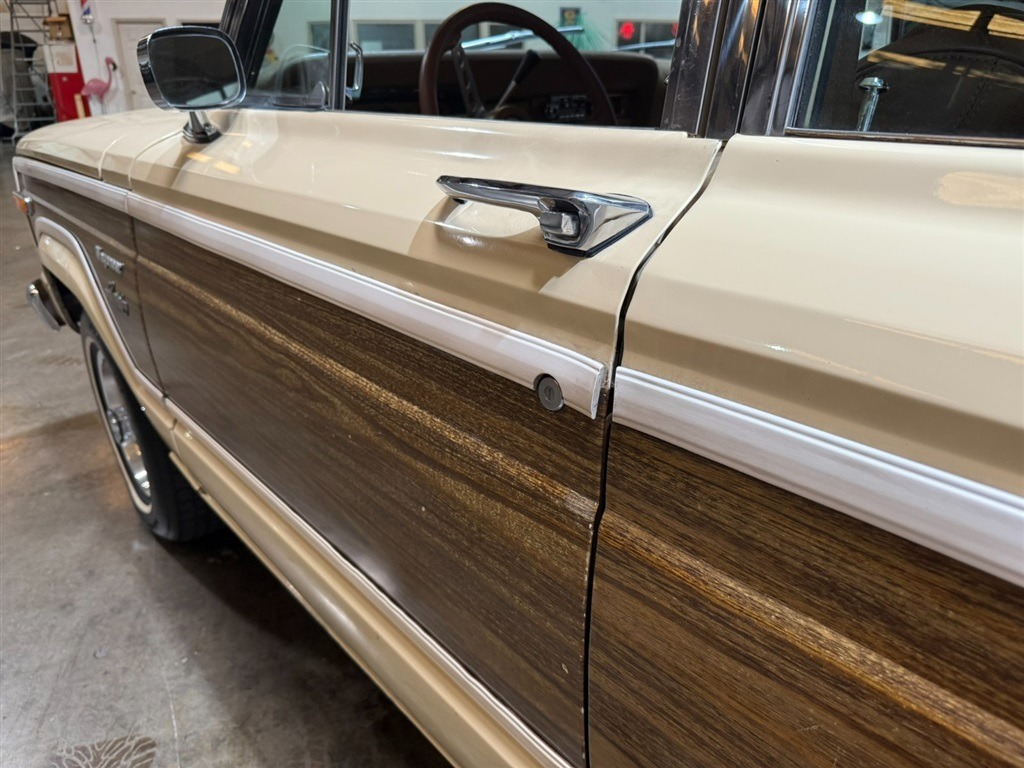 1979-jeep-wagoneer-limited-for-sale-60