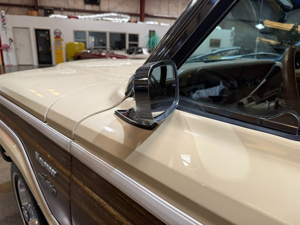 1979-jeep-wagoneer-limited-for-sale-61