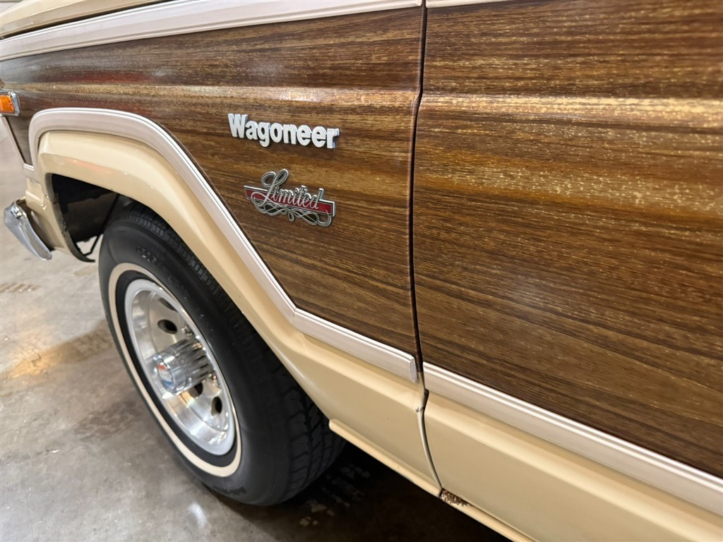 1979-jeep-wagoneer-limited-for-sale-62