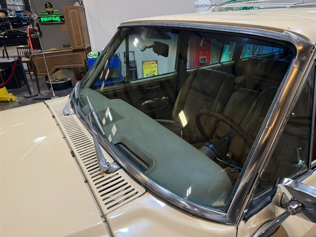 1979-jeep-wagoneer-limited-for-sale-63