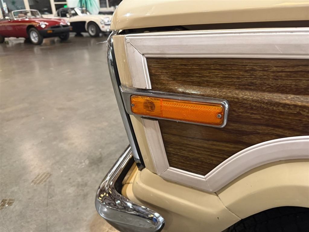 1979-jeep-wagoneer-limited-for-sale-65