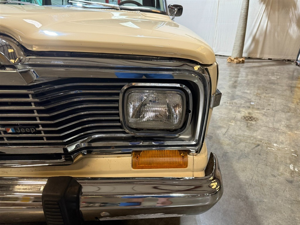 1979-jeep-wagoneer-limited-for-sale-66