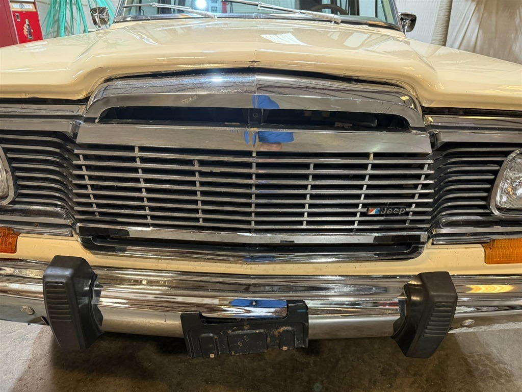 1979-jeep-wagoneer-limited-for-sale-67