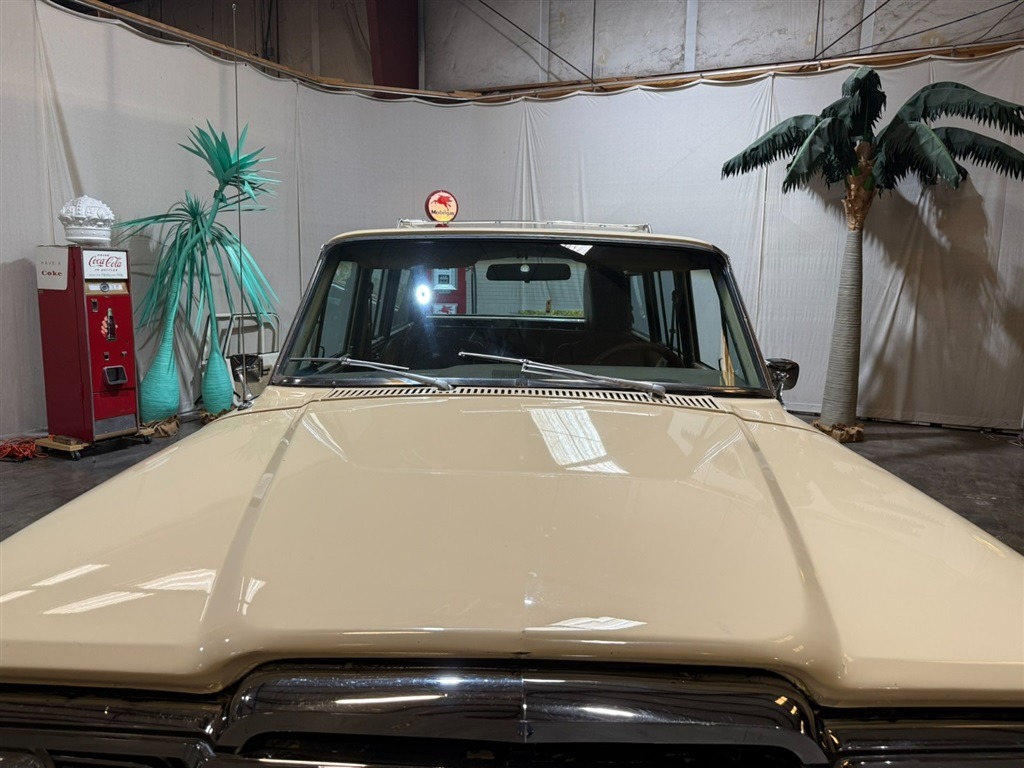 1979-jeep-wagoneer-limited-for-sale-68
