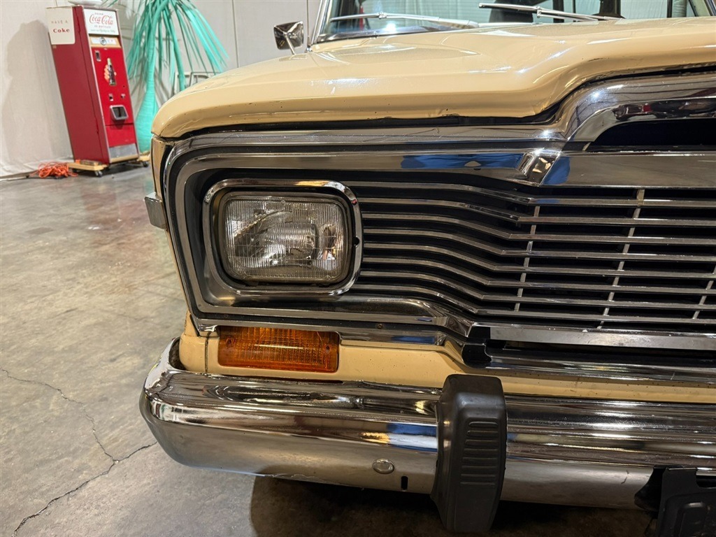 1979-jeep-wagoneer-limited-for-sale-69