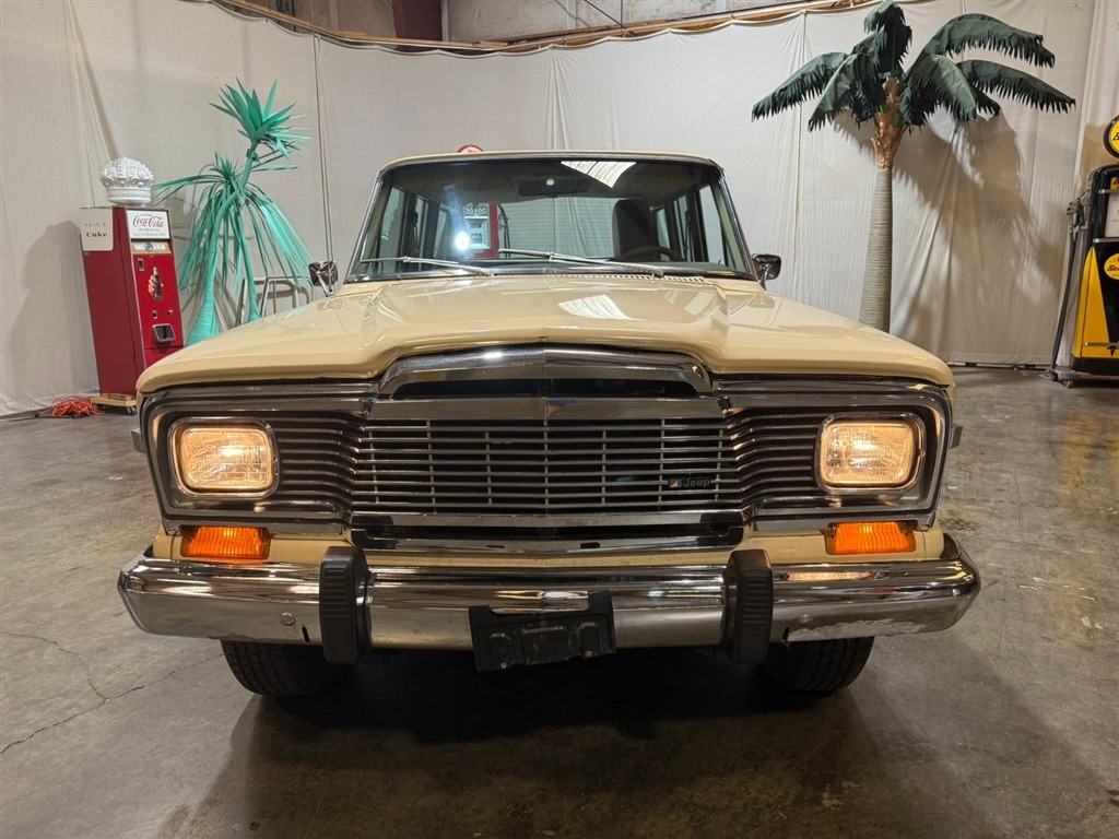 1979-jeep-wagoneer-limited-for-sale-70