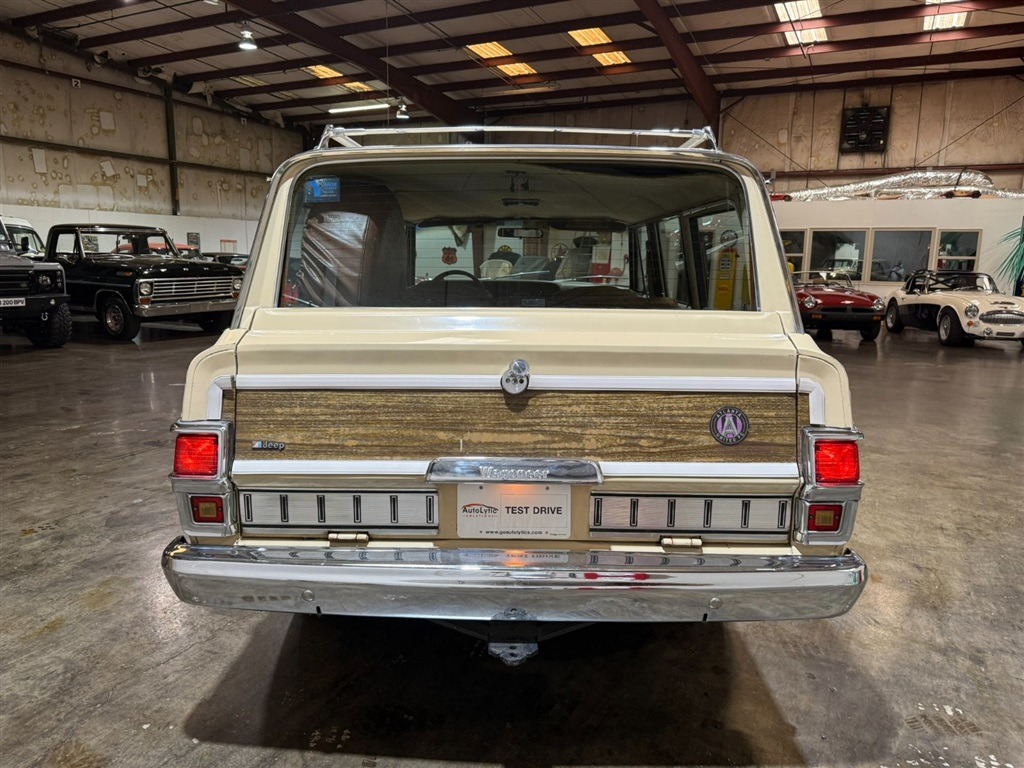 1979-jeep-wagoneer-limited-for-sale-71