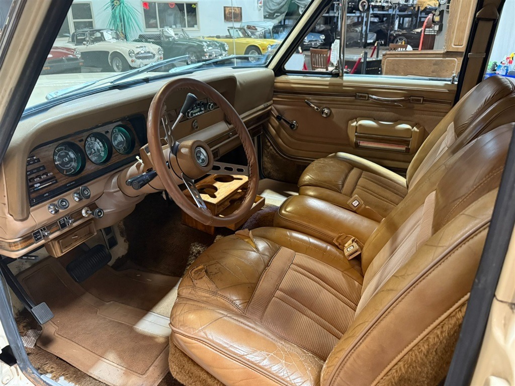 1979-jeep-wagoneer-limited-for-sale-72