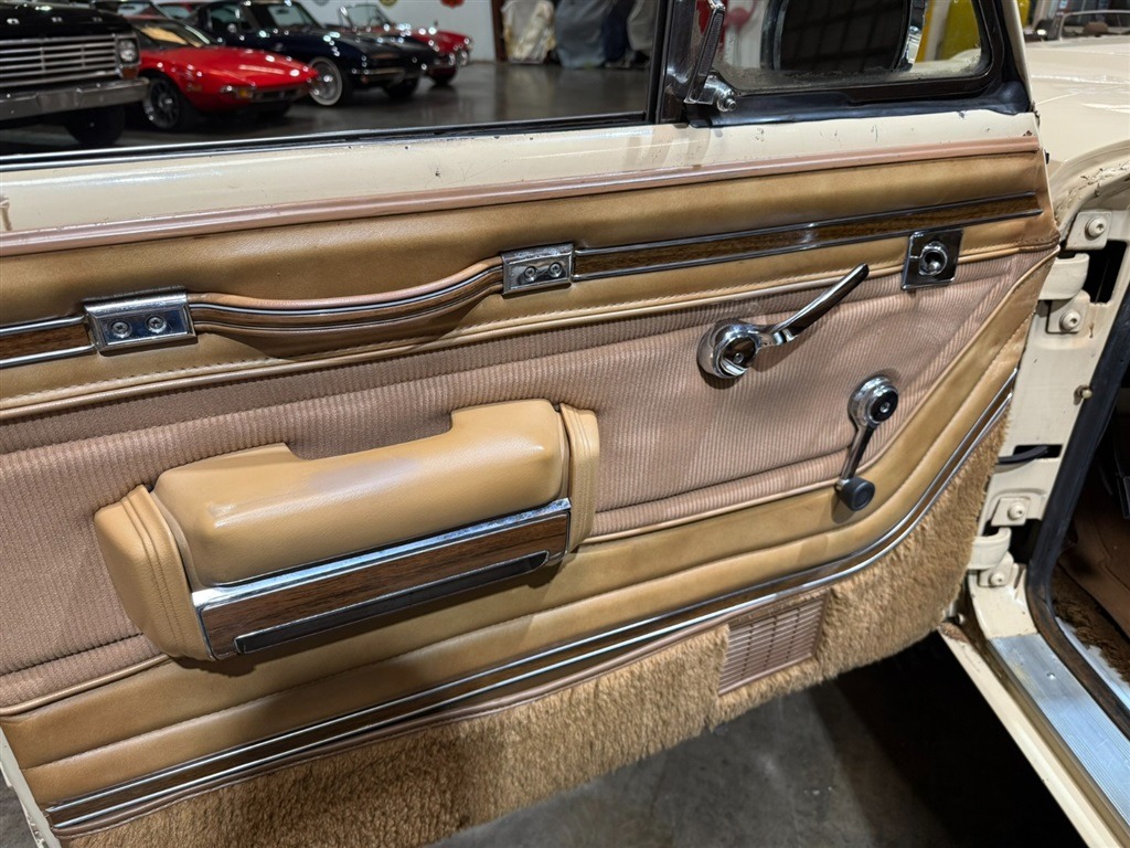 1979-jeep-wagoneer-limited-for-sale-73
