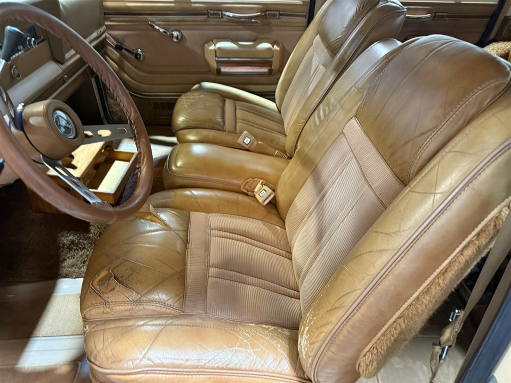 1979-jeep-wagoneer-limited-for-sale-74