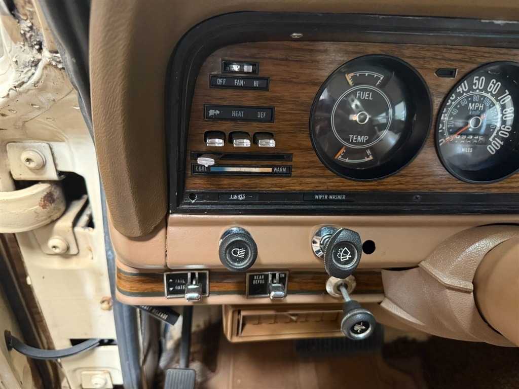 1979-jeep-wagoneer-limited-for-sale-76