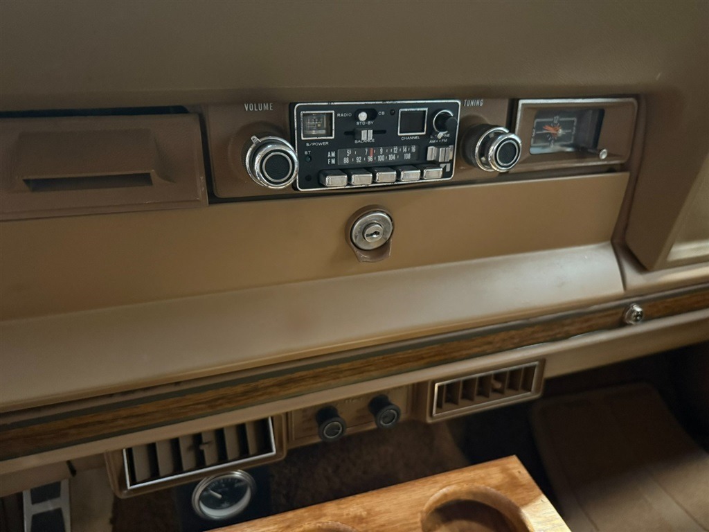 1979-jeep-wagoneer-limited-for-sale-78