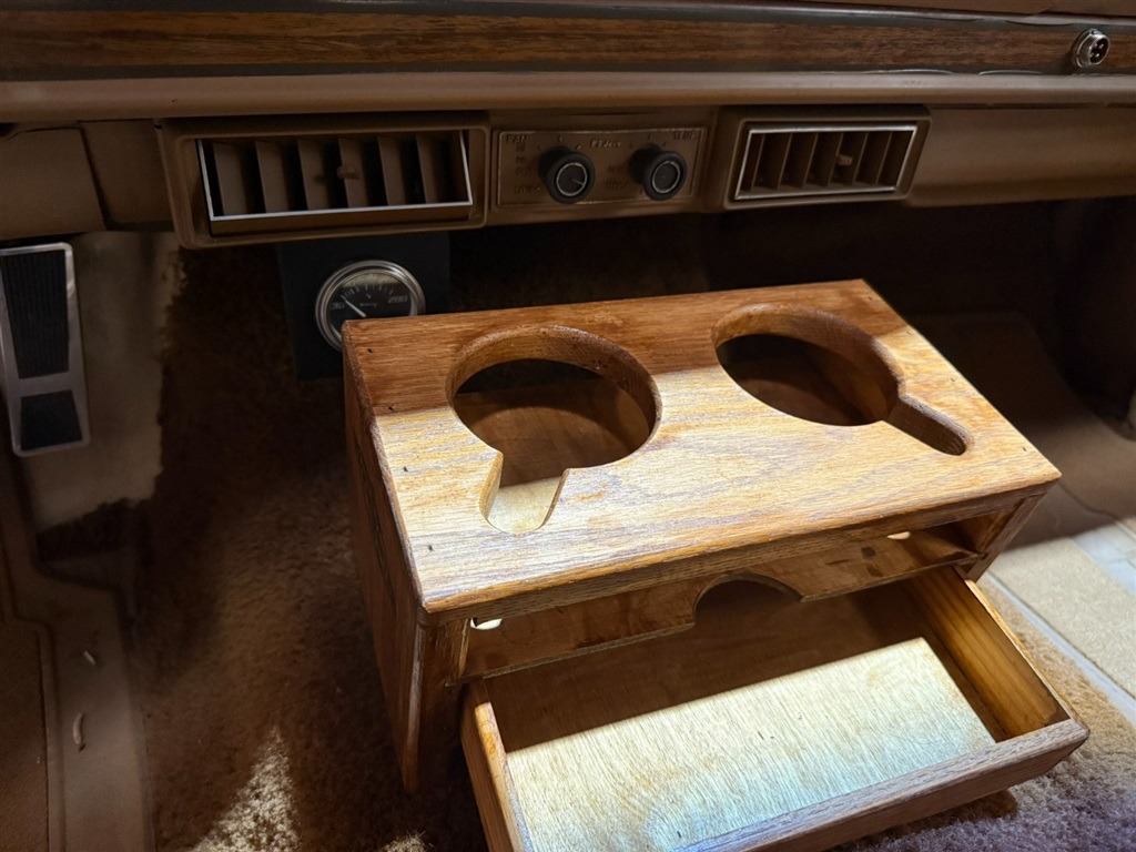 1979-jeep-wagoneer-limited-for-sale-79