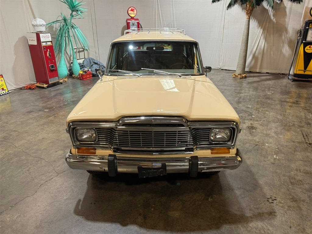 1979-jeep-wagoneer-limited-for-sale-8