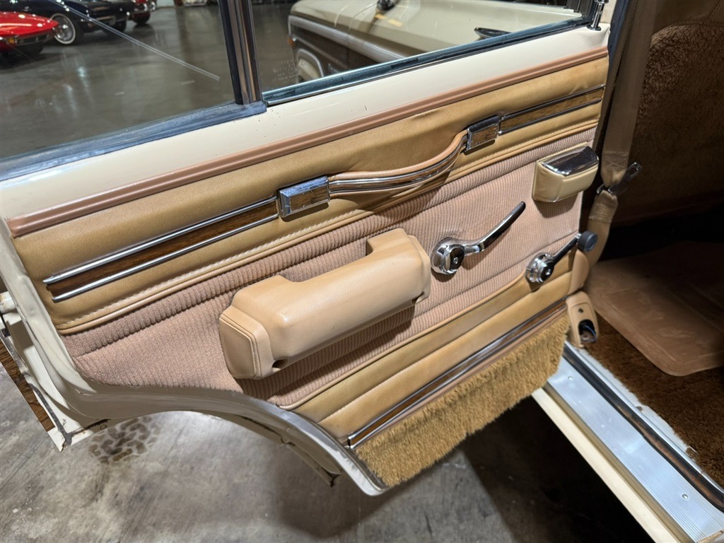 1979-jeep-wagoneer-limited-for-sale-80