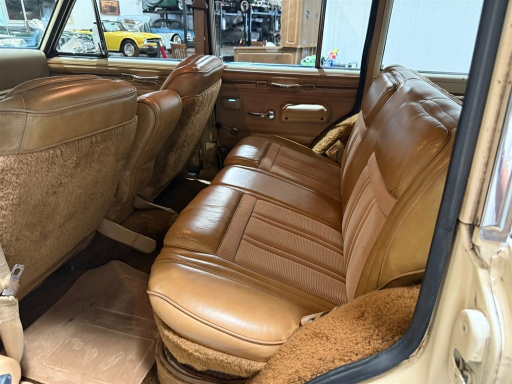 1979-jeep-wagoneer-limited-for-sale-81