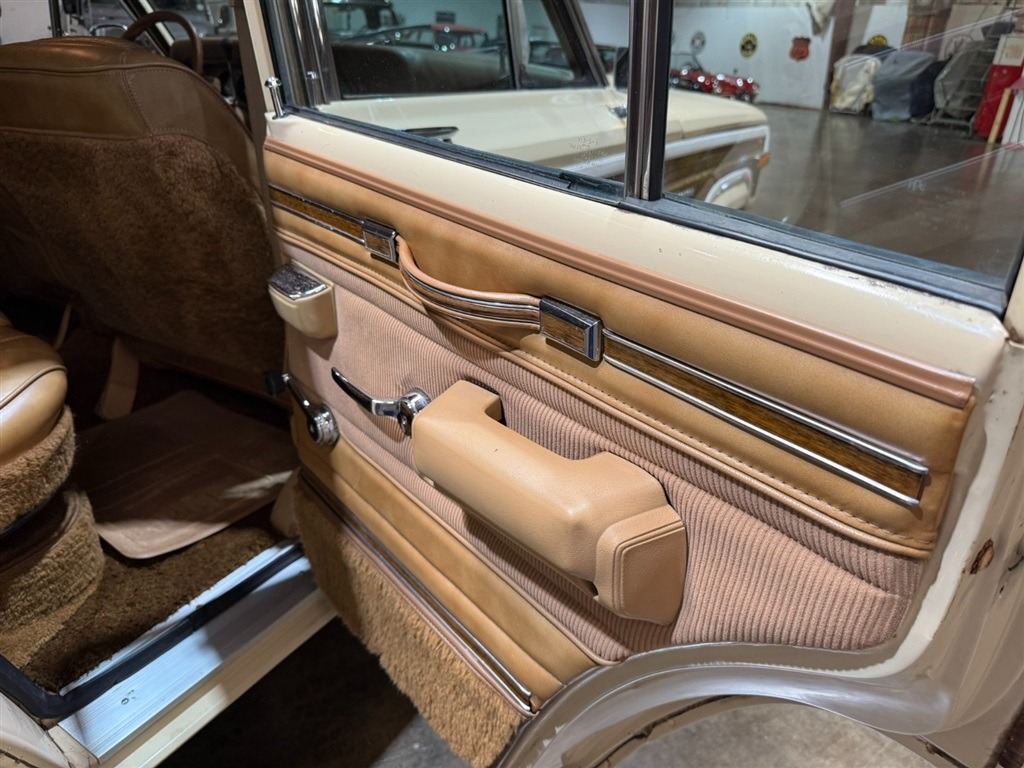 1979-jeep-wagoneer-limited-for-sale-82