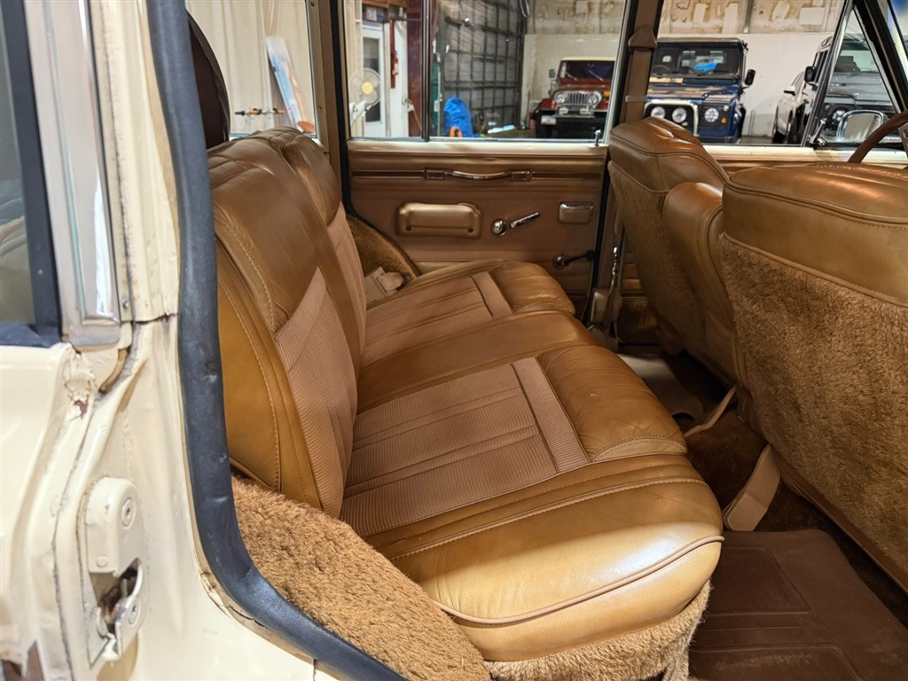 1979-jeep-wagoneer-limited-for-sale-83