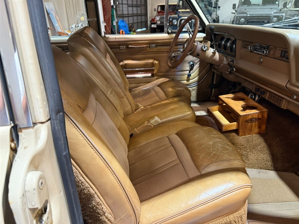 1979-jeep-wagoneer-limited-for-sale-85