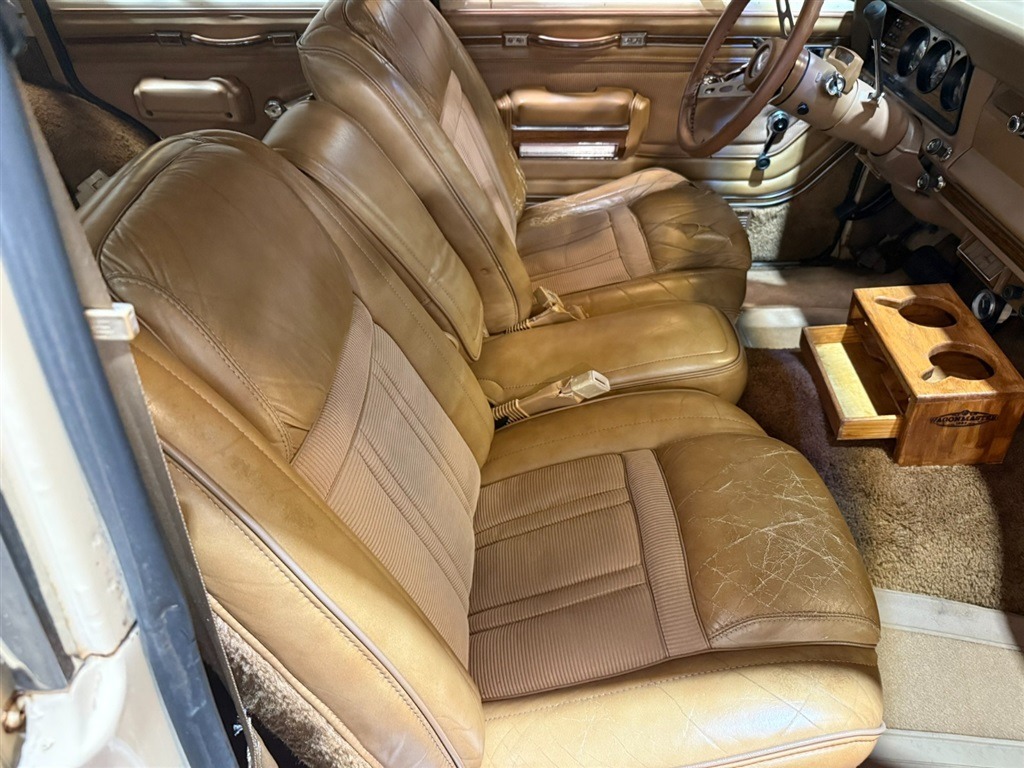1979-jeep-wagoneer-limited-for-sale-86
