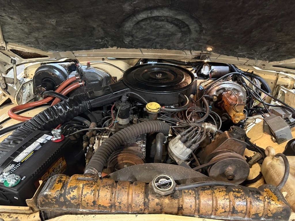 1979-jeep-wagoneer-limited-for-sale-88
