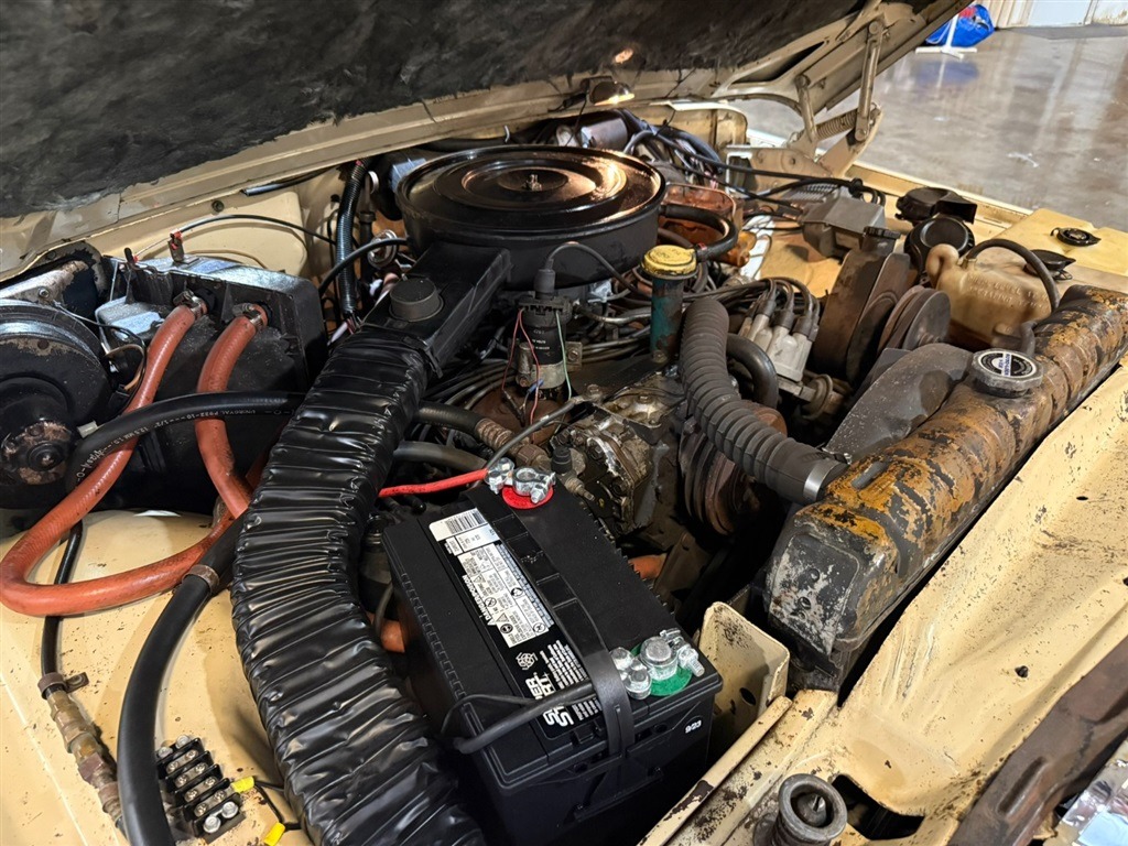 1979-jeep-wagoneer-limited-for-sale-89