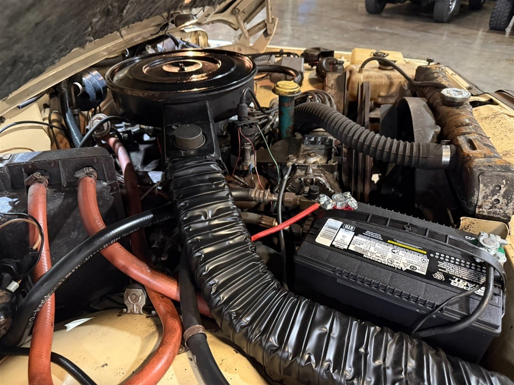 1979-jeep-wagoneer-limited-for-sale-90