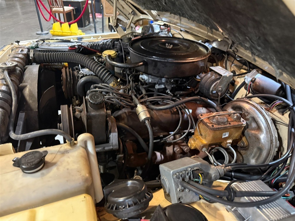 1979-jeep-wagoneer-limited-for-sale-92