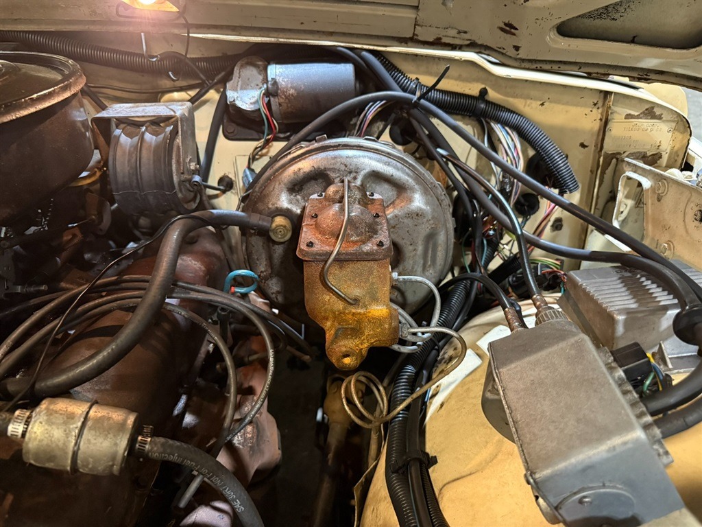 1979-jeep-wagoneer-limited-for-sale-94