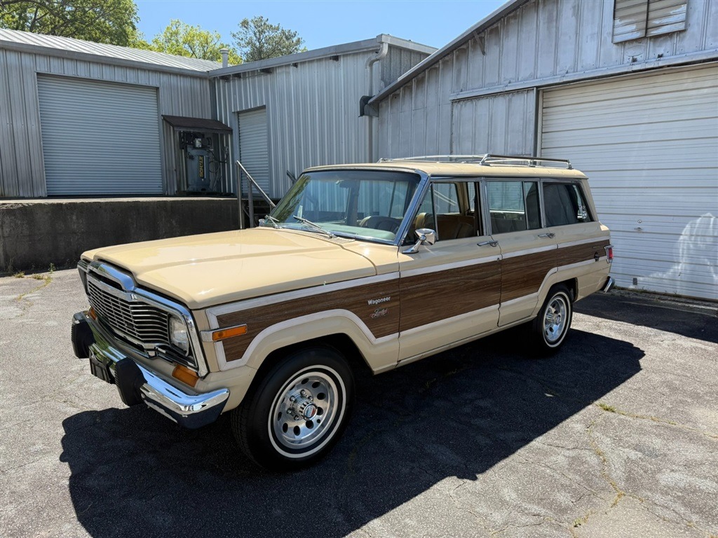 1979-jeep-wagoneer-limited-for-sale-95