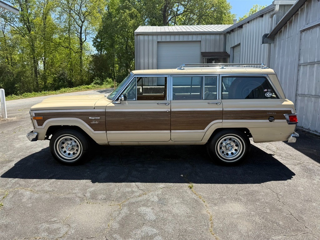 1979-jeep-wagoneer-limited-for-sale-96