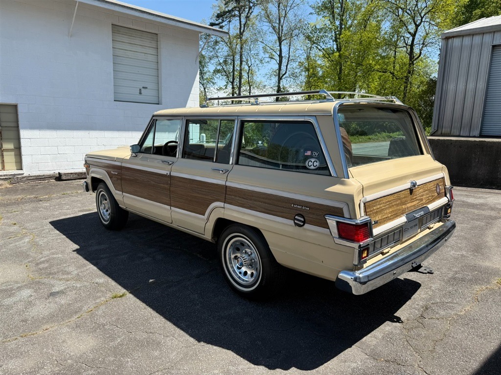 1979-jeep-wagoneer-limited-for-sale-97