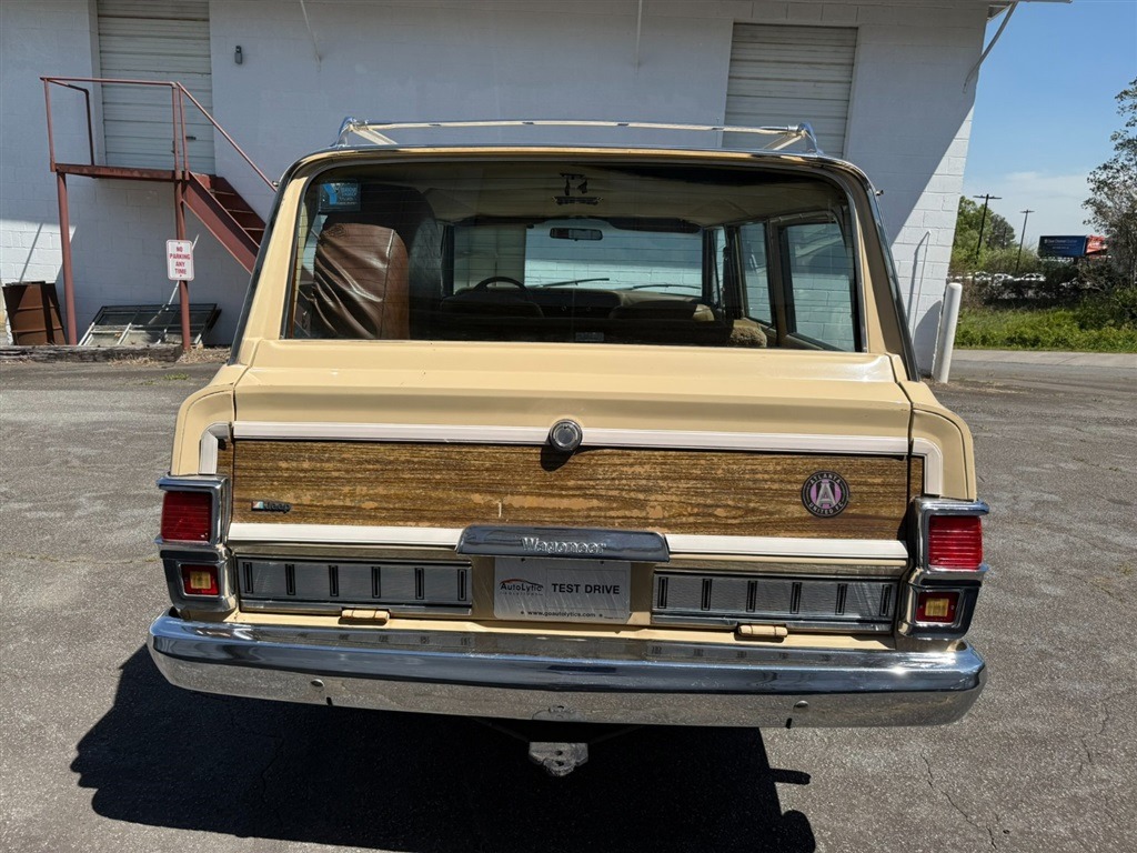 1979-jeep-wagoneer-limited-for-sale-98