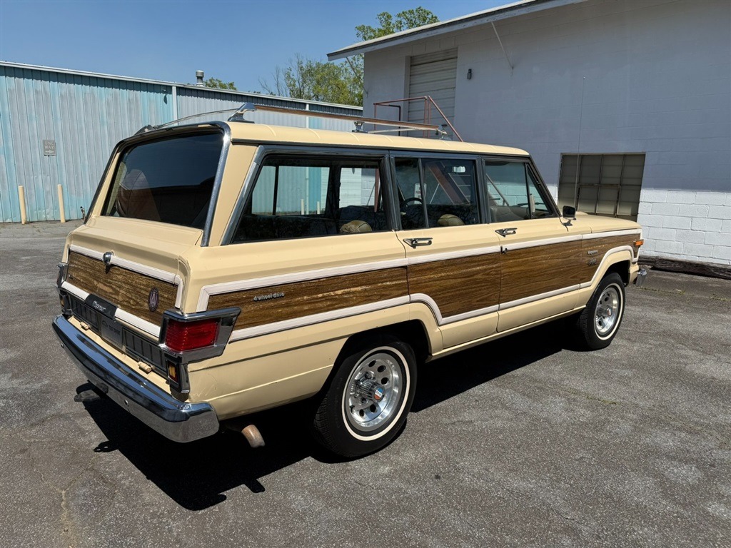 1979-jeep-wagoneer-limited-for-sale-99