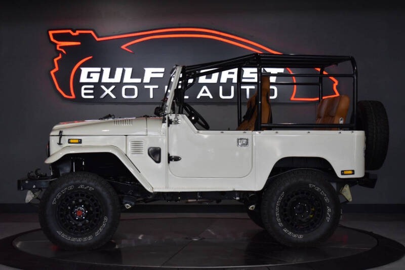 1979-toyota-fj-cruiser-for-sale-gulfport-ms-1