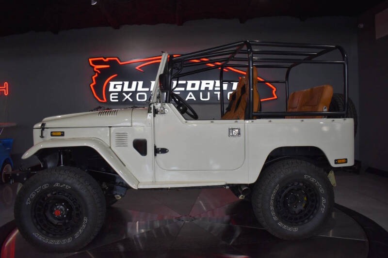 1979-toyota-fj-cruiser-for-sale-gulfport-ms-10