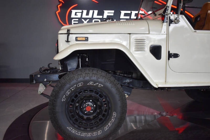 1979-toyota-fj-cruiser-for-sale-gulfport-ms-11