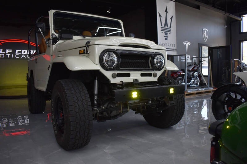 1979-toyota-fj-cruiser-for-sale-gulfport-ms-116