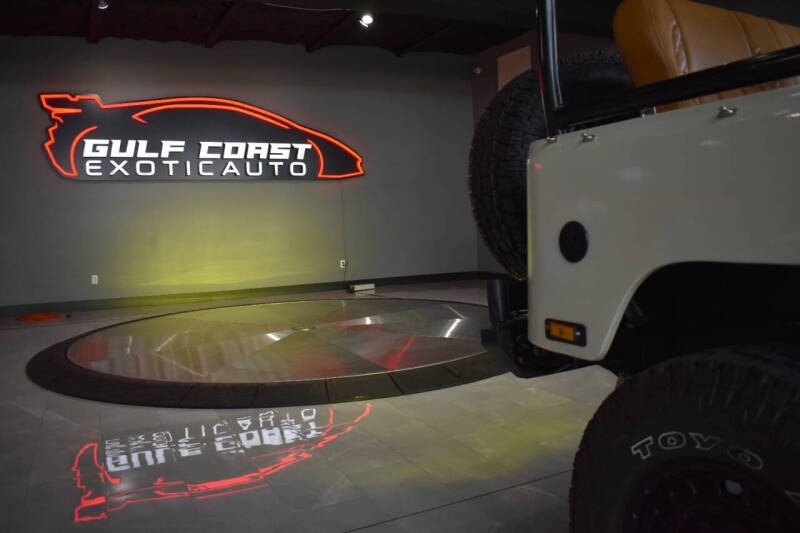 1979-toyota-fj-cruiser-for-sale-gulfport-ms-117