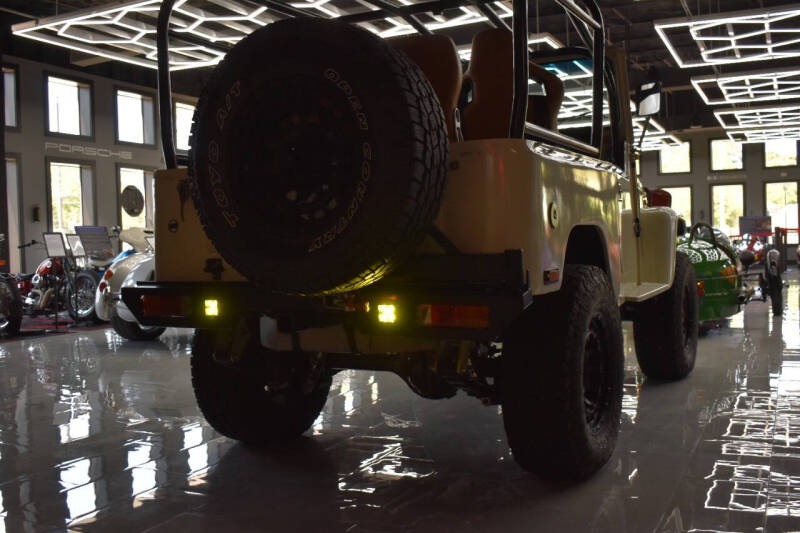 1979-toyota-fj-cruiser-for-sale-gulfport-ms-118
