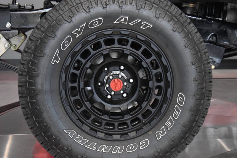 1979-toyota-fj-cruiser-for-sale-gulfport-ms-12