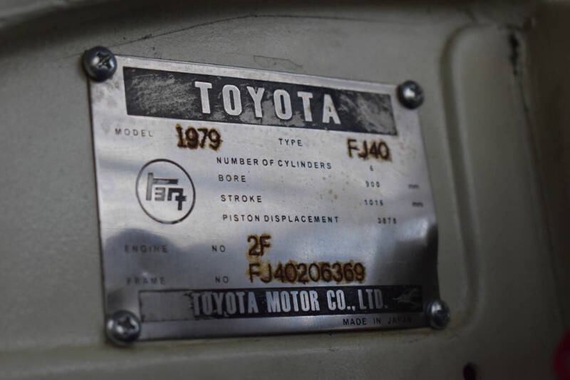 1979-toyota-fj-cruiser-for-sale-gulfport-ms-120