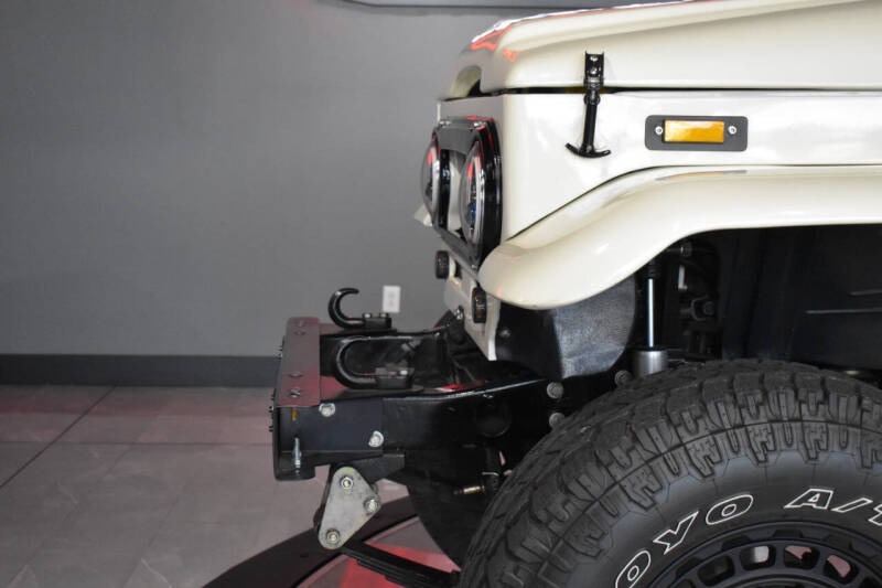 1979-toyota-fj-cruiser-for-sale-gulfport-ms-13
